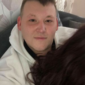 ichdenis