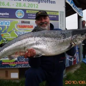 Profilbild