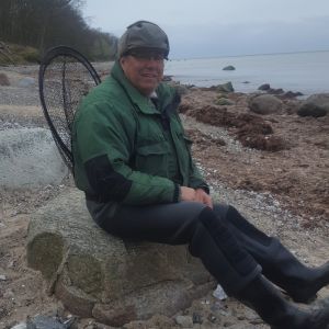 Profilbild