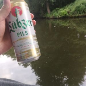 Aalmaxe
