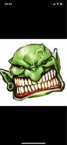 nikita.nick29@gmail.com