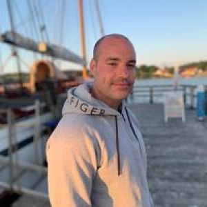 Carsten Selle