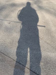 chronisch_unterfischt