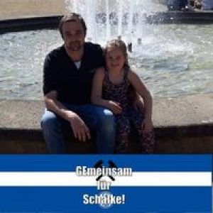 Profilbild