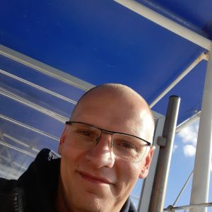 Profilbild