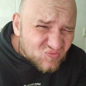 Profilbild