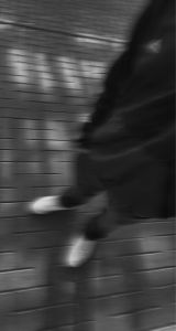 Marlon.w