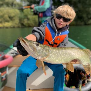 lets_go_fishing