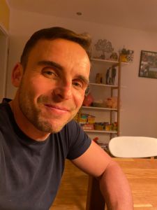 Profilbild
