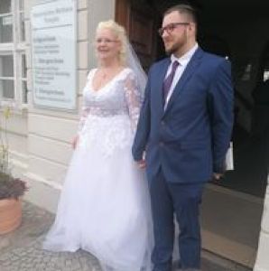 Profilbild