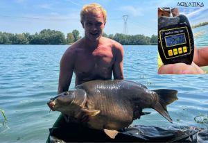 CarpKillerFlo