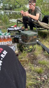 Profilbild
