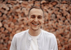 Profilbild