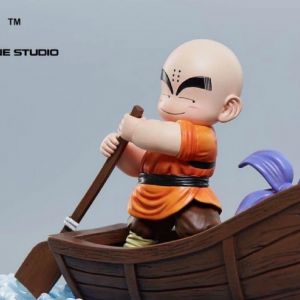 Krillin