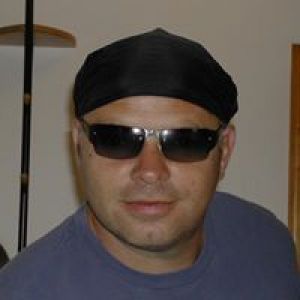 Locke angelt
