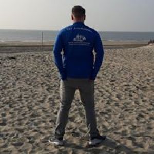 Marco Pitz1