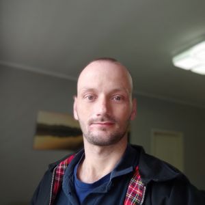 Profilbild
