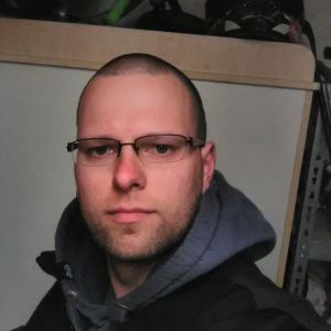 Profilbild