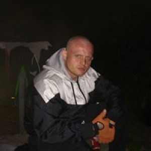 Markus BudsSpinnser