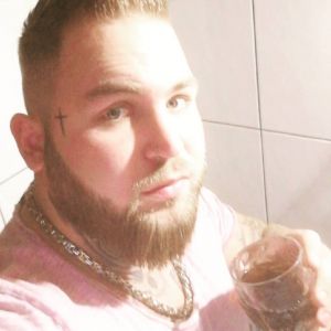 Profilbild