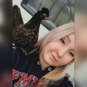 Jackjenny