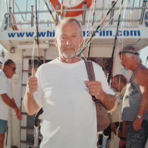 Profilbild
