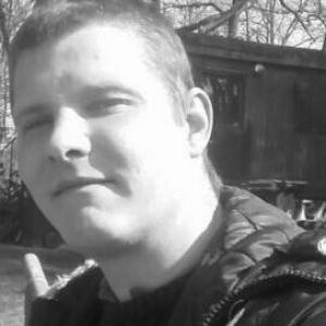 Profilbild