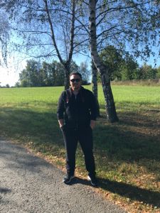Orhan