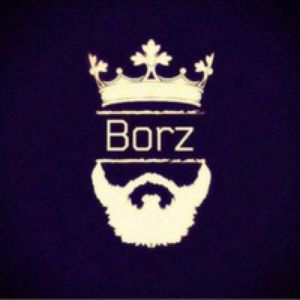 Profilbild