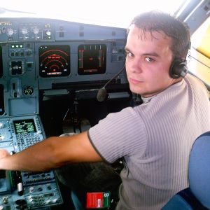 Alex_M