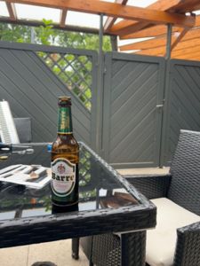 Profilbild