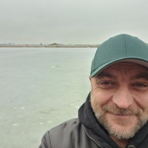 Profilbild