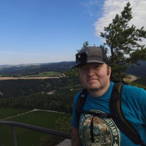 Profilbild