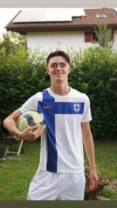 Profilbild