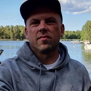 Profilbild
