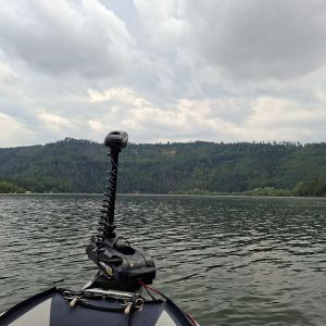 Minnkota