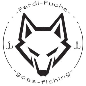 FerdiFuchs