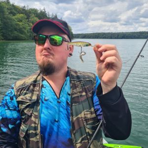 Profilbild