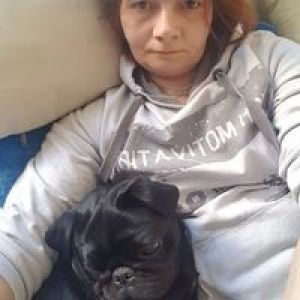 Profilbild