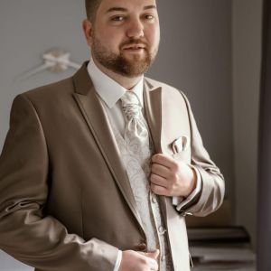 Profilbild