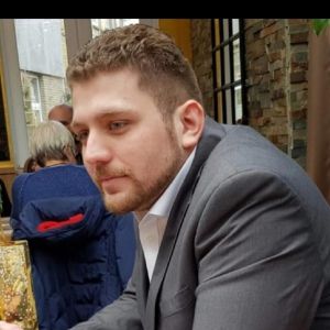 Profilbild