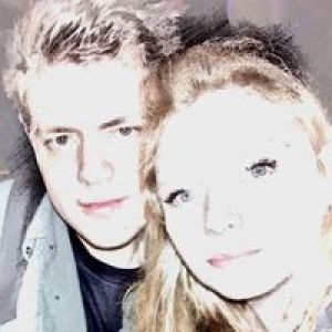 Profilbild