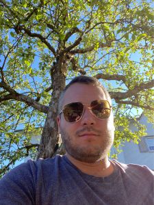 Profilbild