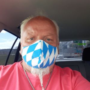 Profilbild