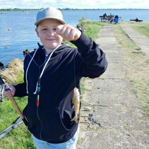 #angel_in_gantikow Colin