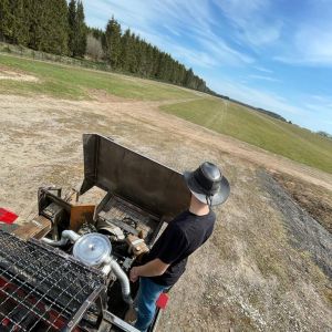 Profilbild
