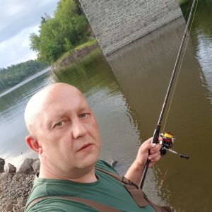 Profilbild