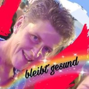 Profilbild