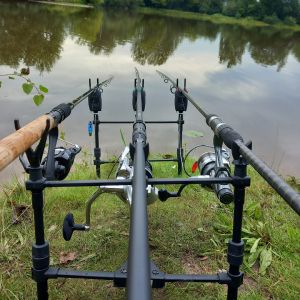 Bennet_fishing