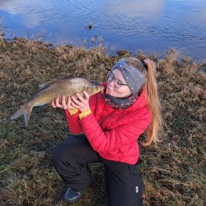 Svenja_psk